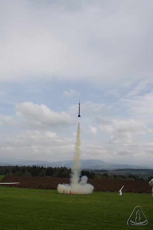 2013 Svojek Mirek Topinka